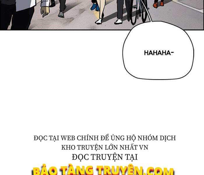 thể thao cực hạn Chapter 239 - Next chapter 240