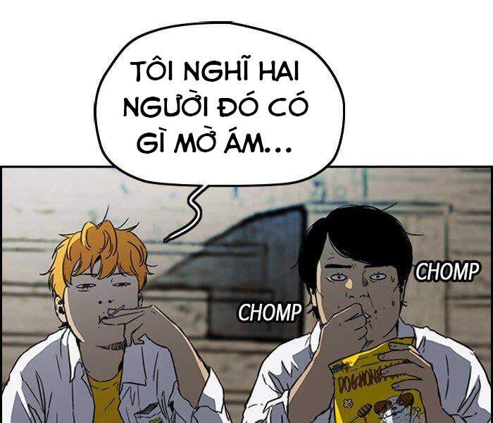 thể thao cực hạn Chapter 239 - Next chapter 240