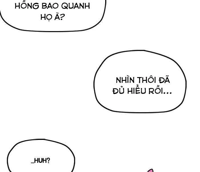 thể thao cực hạn Chapter 239 - Next chapter 240