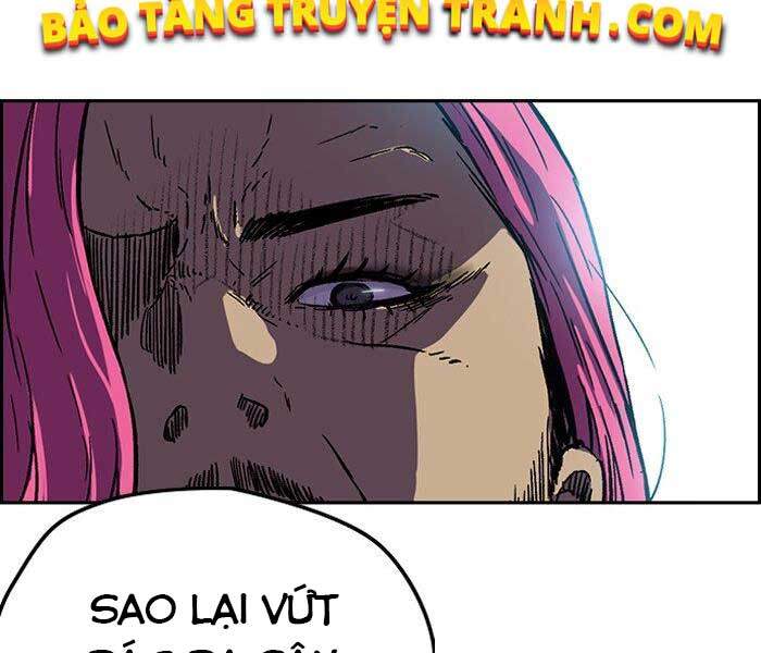 thể thao cực hạn Chapter 239 - Next chapter 240