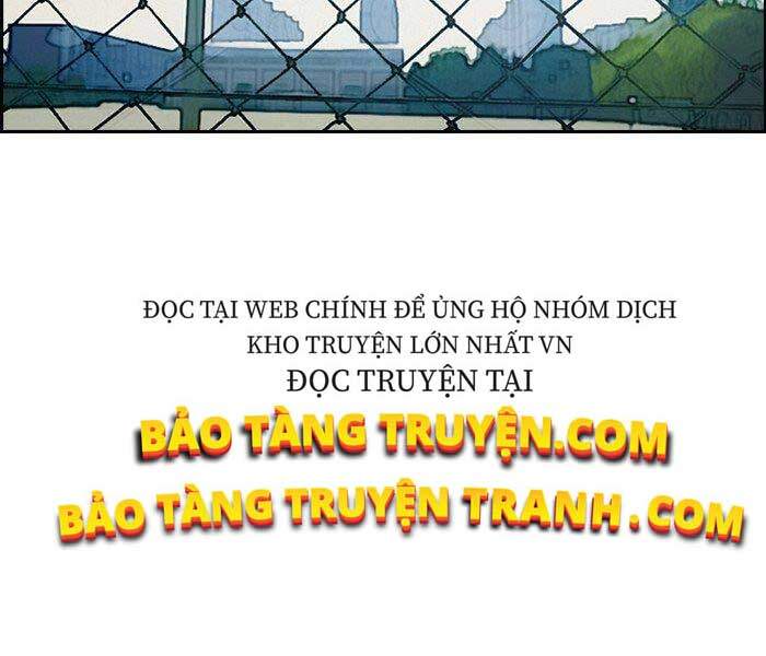 thể thao cực hạn Chapter 239 - Next chapter 240