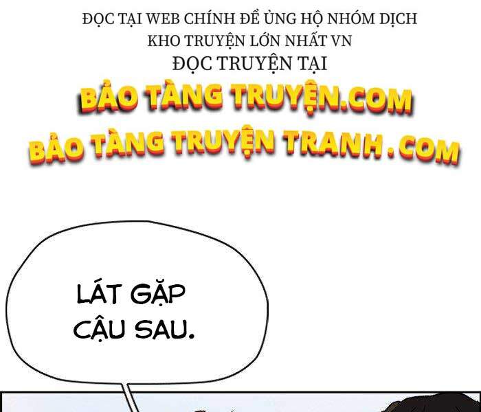 thể thao cực hạn Chapter 239 - Next chapter 240