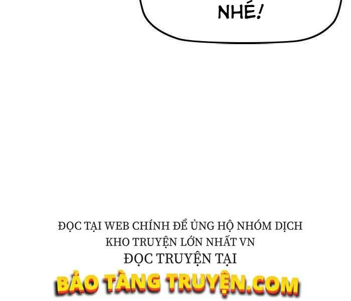 thể thao cực hạn Chapter 239 - Next chapter 240