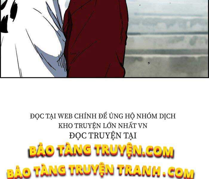 thể thao cực hạn Chapter 239 - Next chapter 240