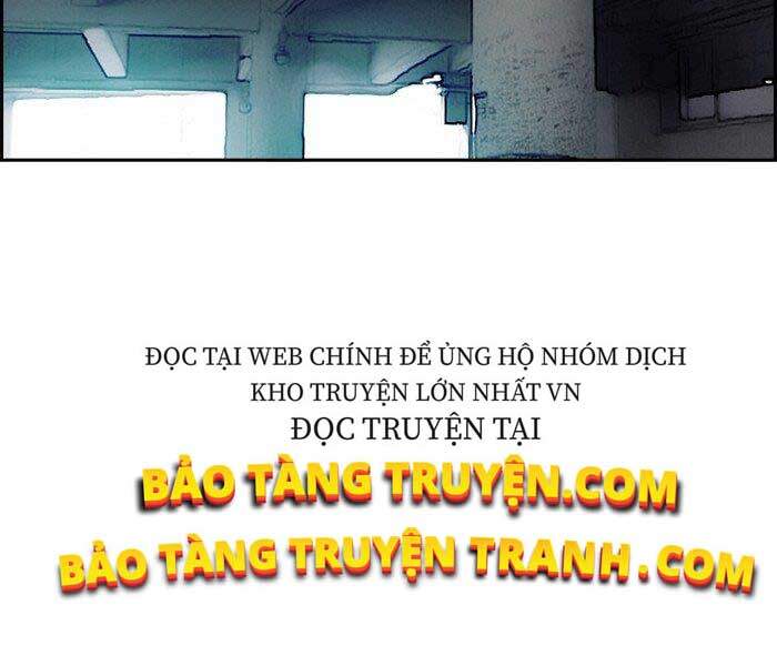 thể thao cực hạn Chapter 239 - Next chapter 240