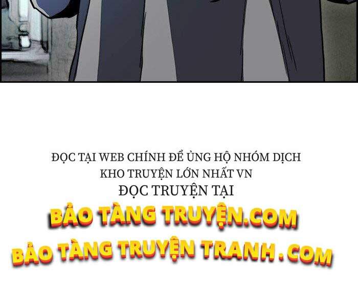 thể thao cực hạn Chapter 239 - Next chapter 240