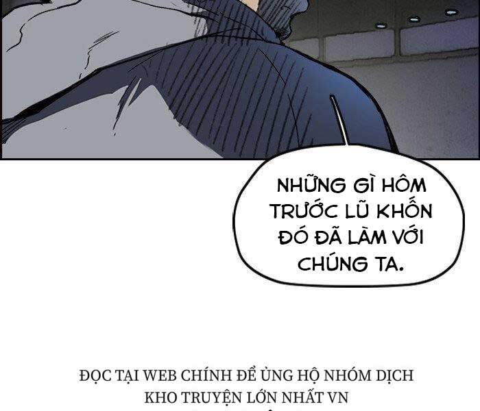 thể thao cực hạn Chapter 239 - Next chapter 240