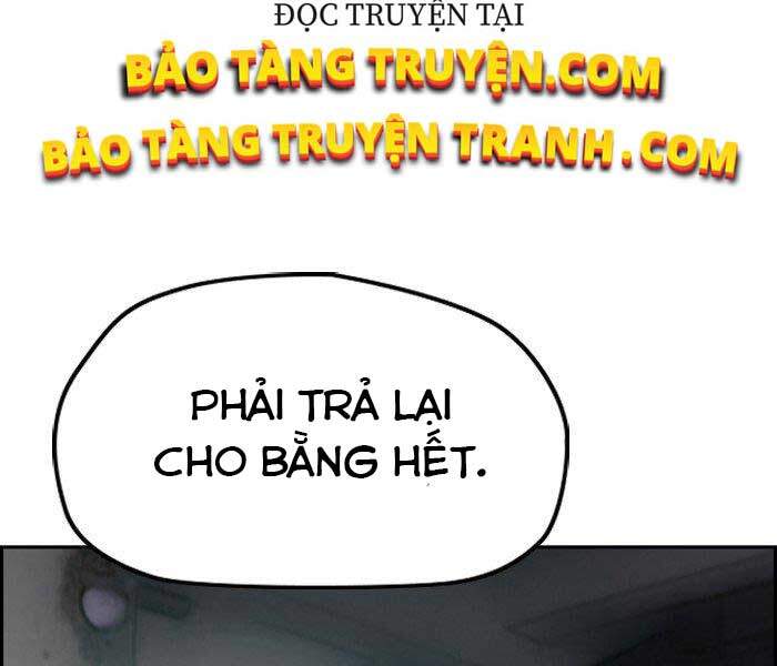 thể thao cực hạn Chapter 239 - Next chapter 240