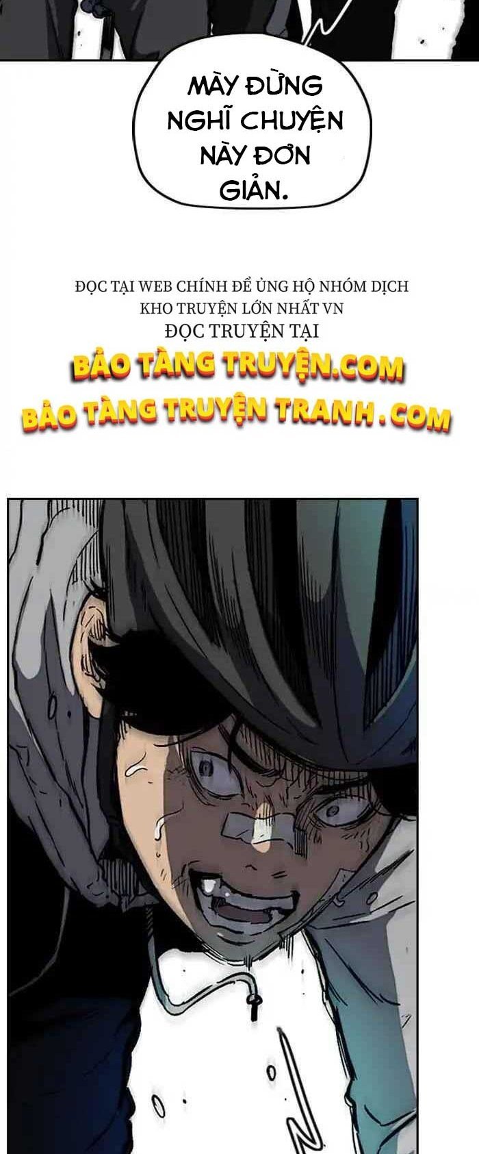 thể thao cực hạn Chapter 243 - Next chapter 244