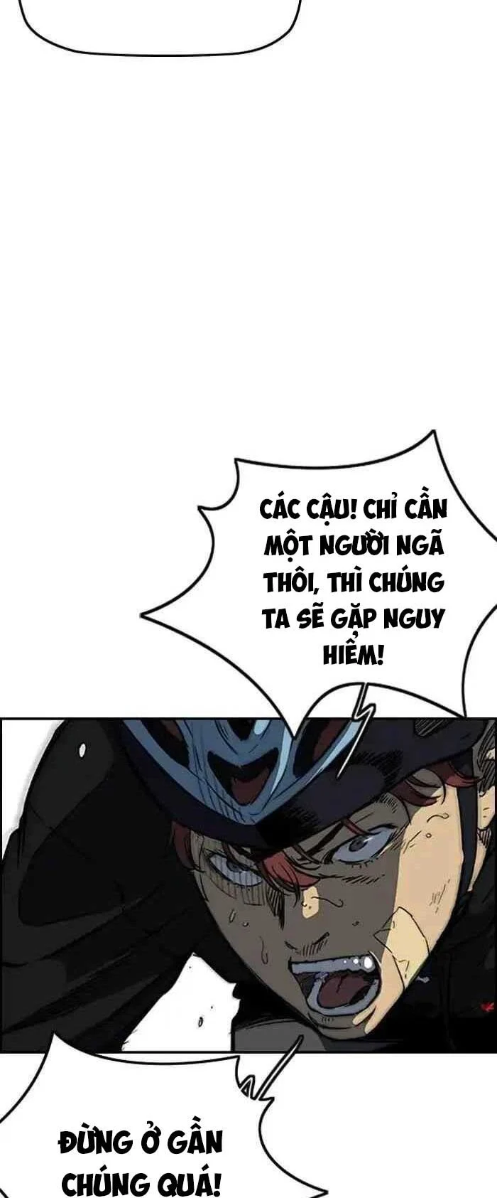 thể thao cực hạn Chapter 243 - Next chapter 244