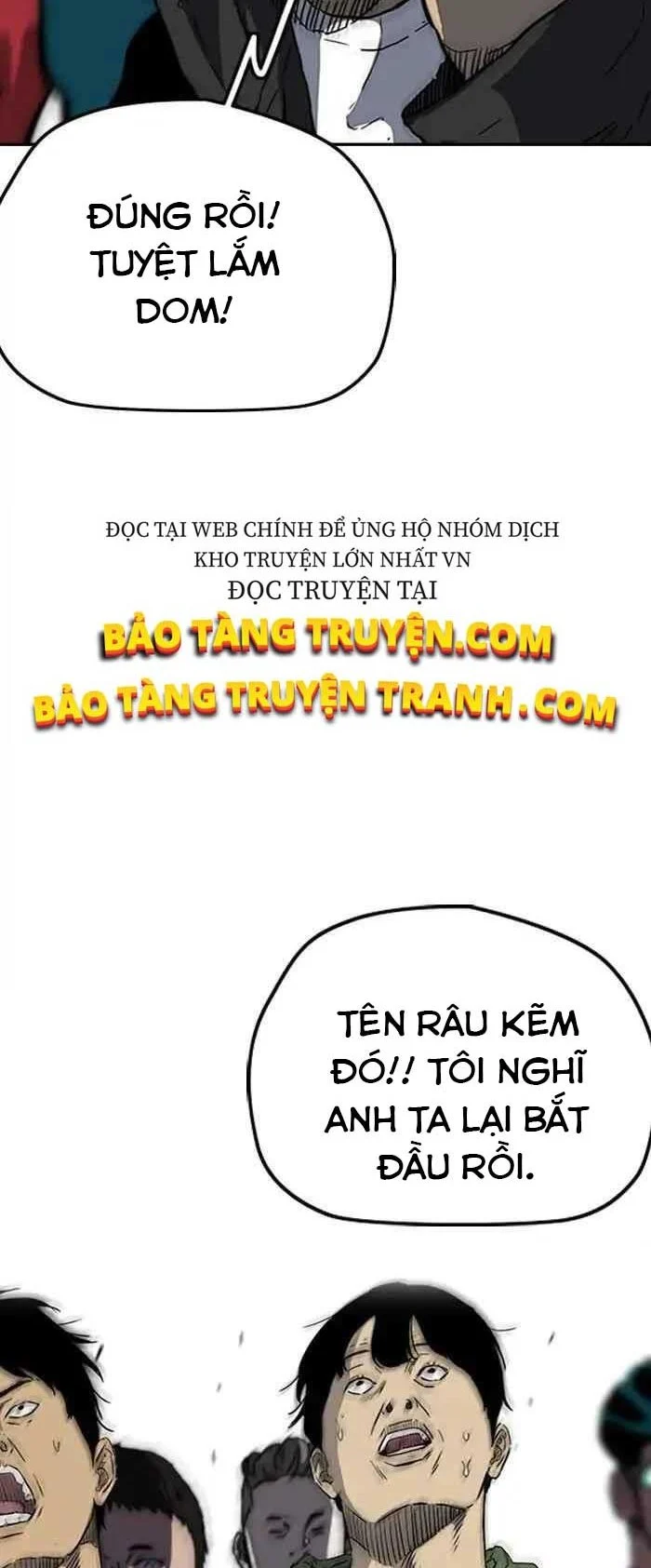 thể thao cực hạn Chapter 243 - Next chapter 244