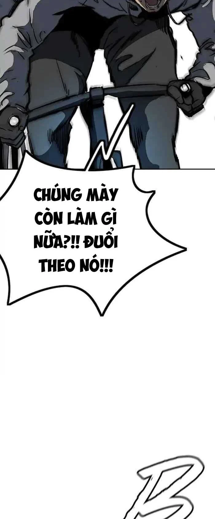 thể thao cực hạn Chapter 243 - Next chapter 244