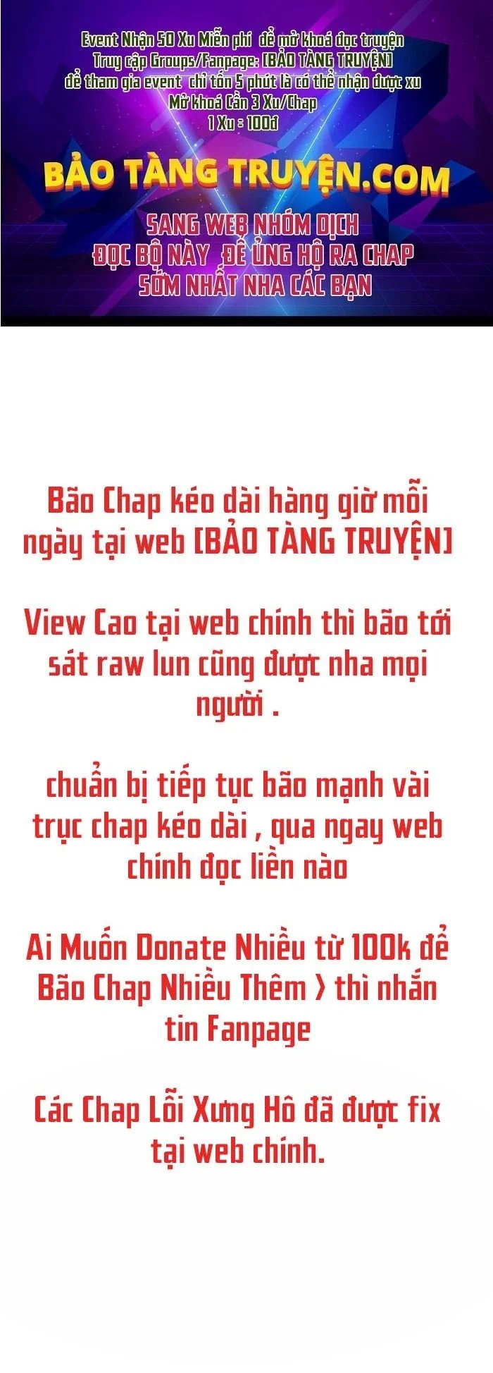 thể thao cực hạn Chapter 246 - Next chương 247