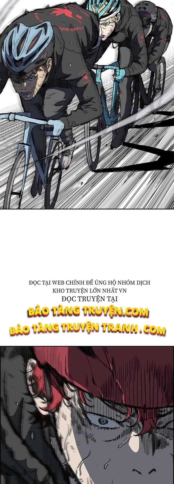 thể thao cực hạn Chapter 246 - Next chương 247