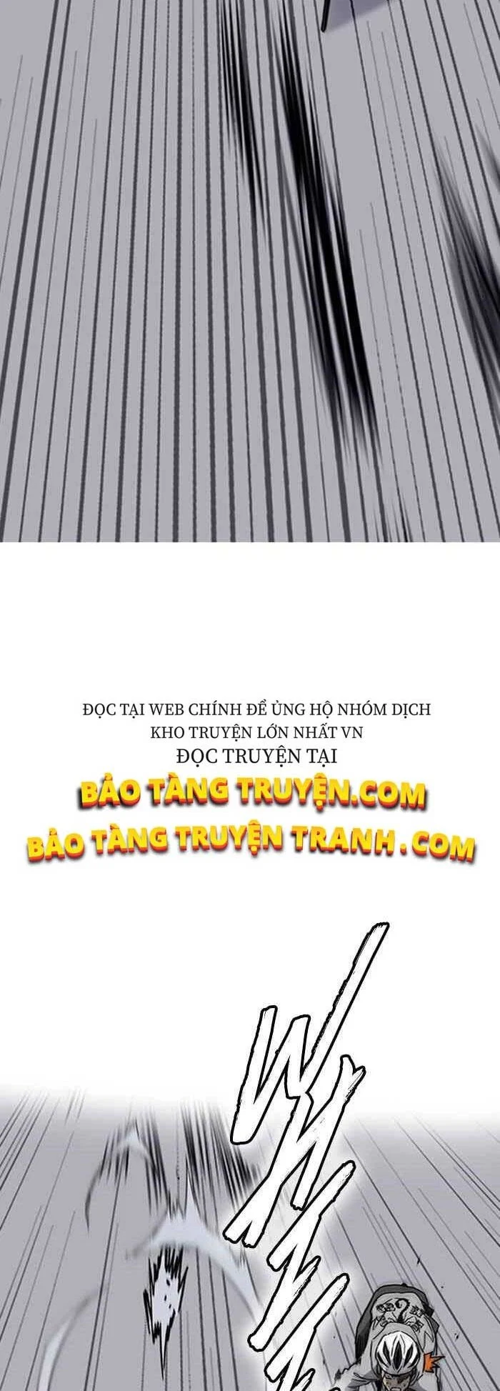 thể thao cực hạn Chapter 246 - Next chương 247