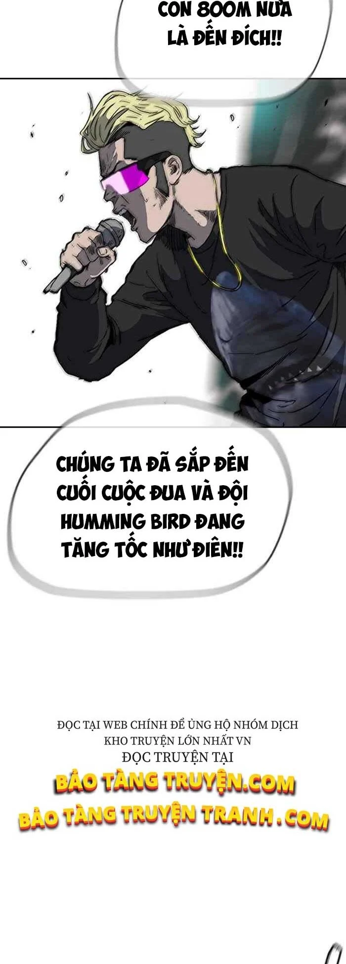 thể thao cực hạn Chapter 246 - Next chương 247