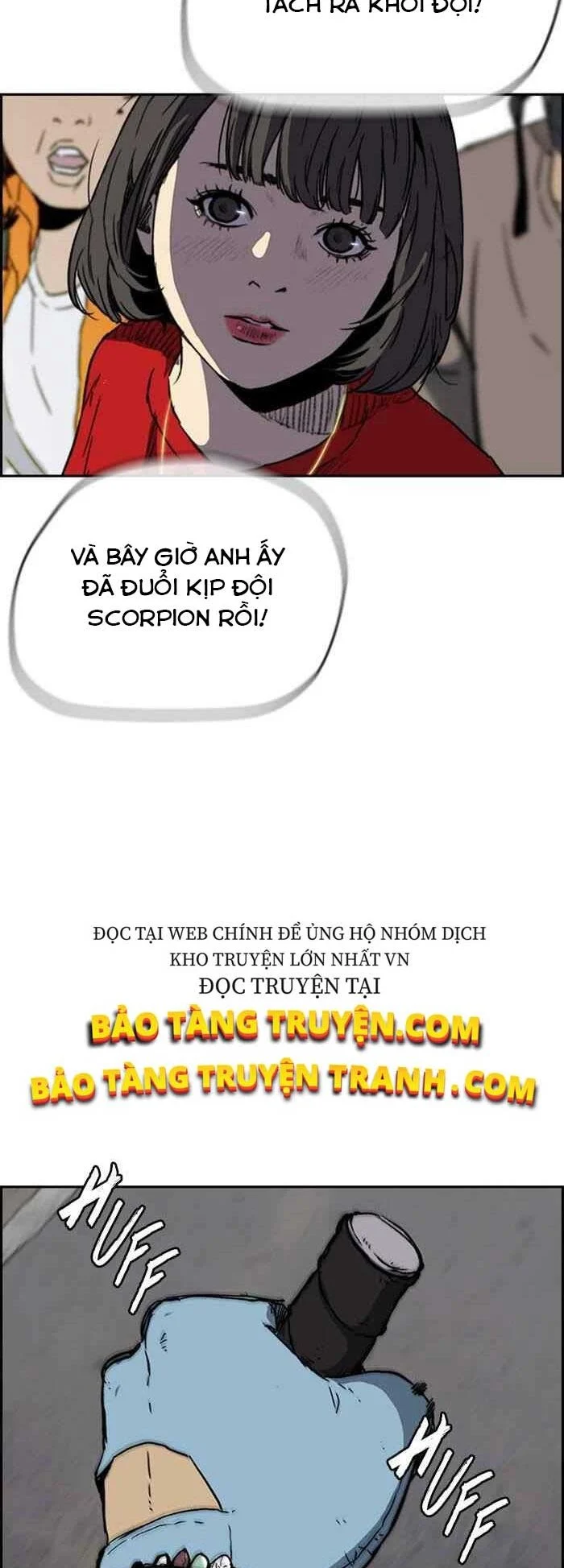 thể thao cực hạn Chapter 246 - Next chương 247