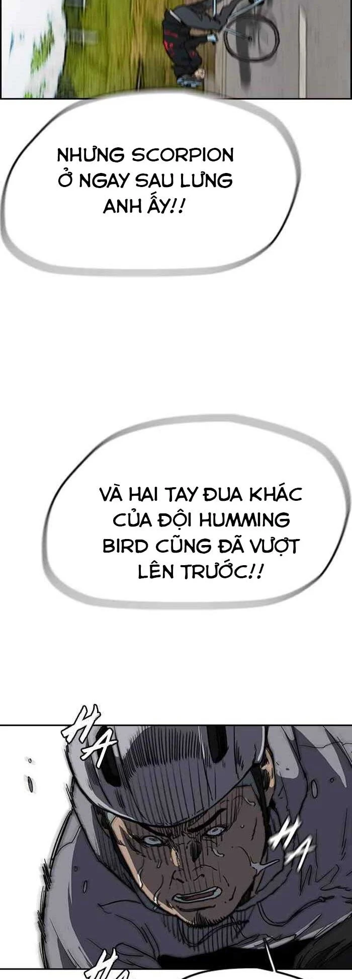 thể thao cực hạn Chapter 246 - Next chương 247