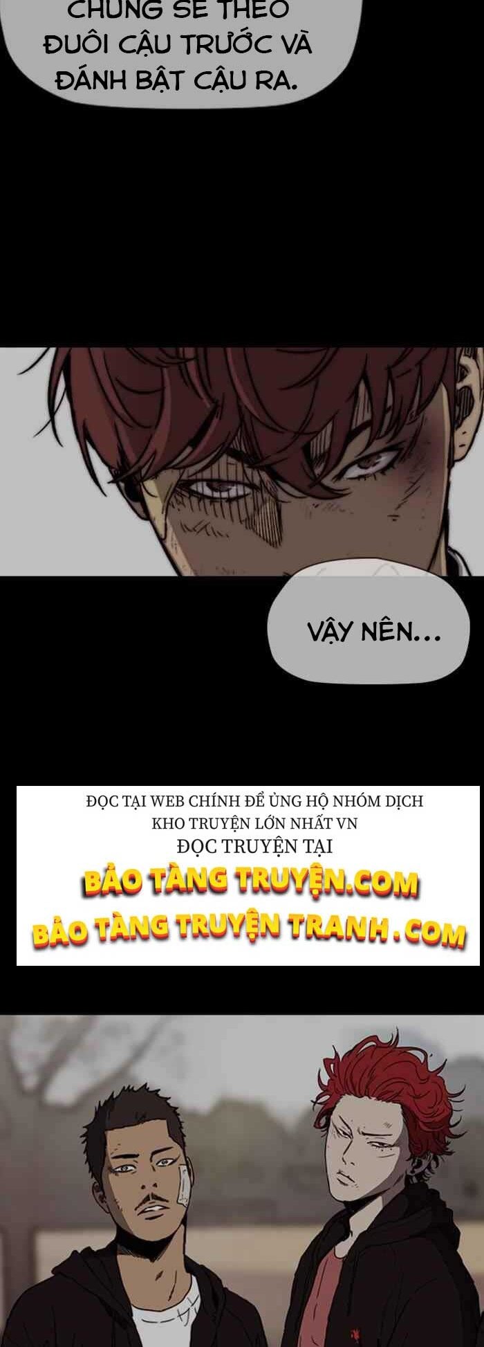 thể thao cực hạn Chapter 246 - Next chương 247