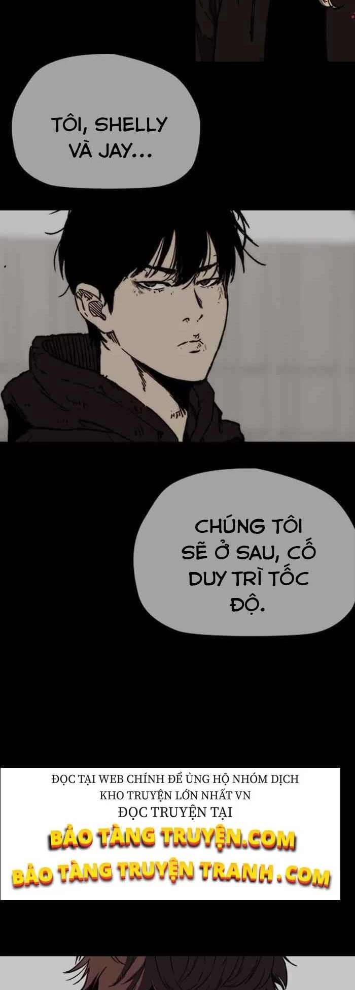 thể thao cực hạn Chapter 246 - Next chương 247