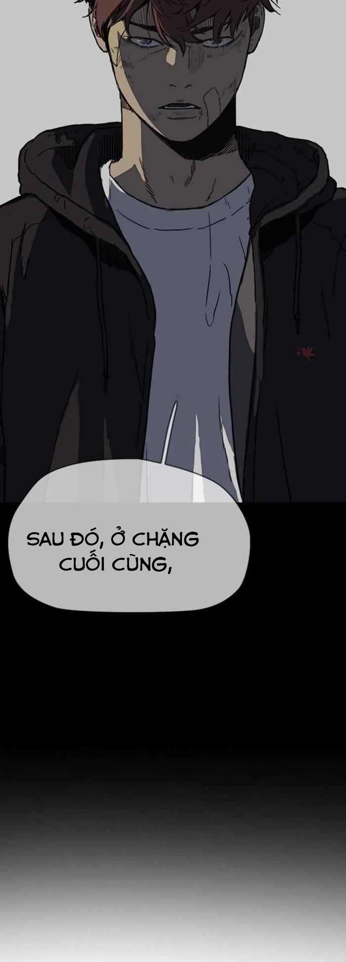 thể thao cực hạn Chapter 246 - Next chương 247