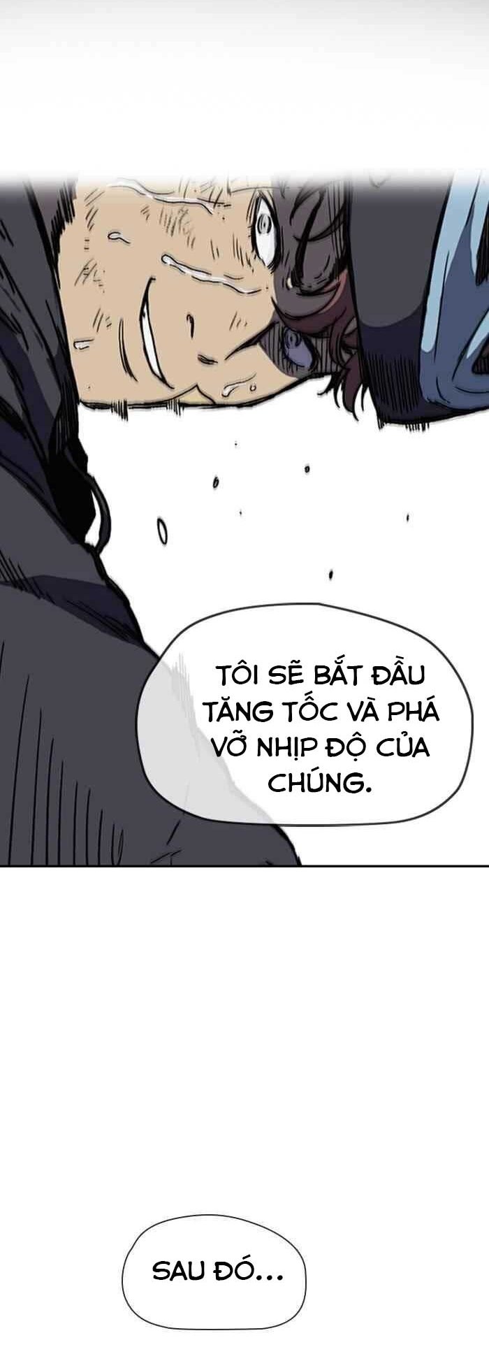 thể thao cực hạn Chapter 246 - Next chương 247