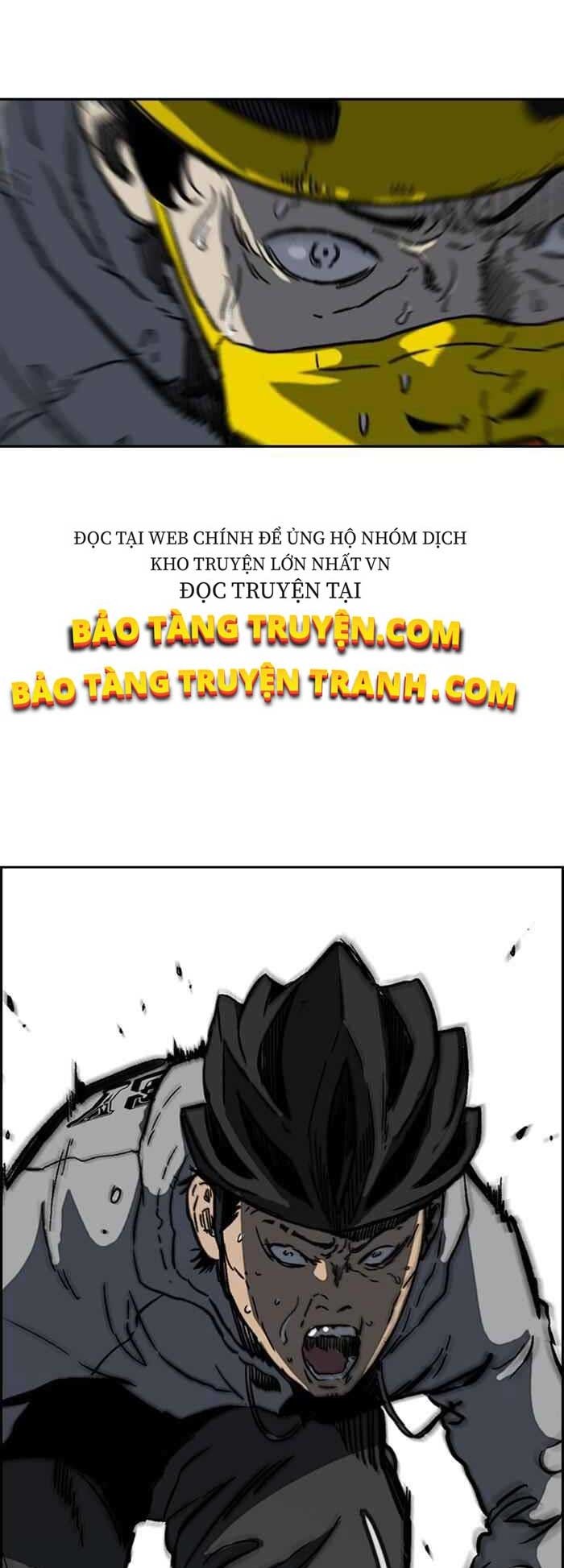 thể thao cực hạn Chapter 246 - Next chương 247