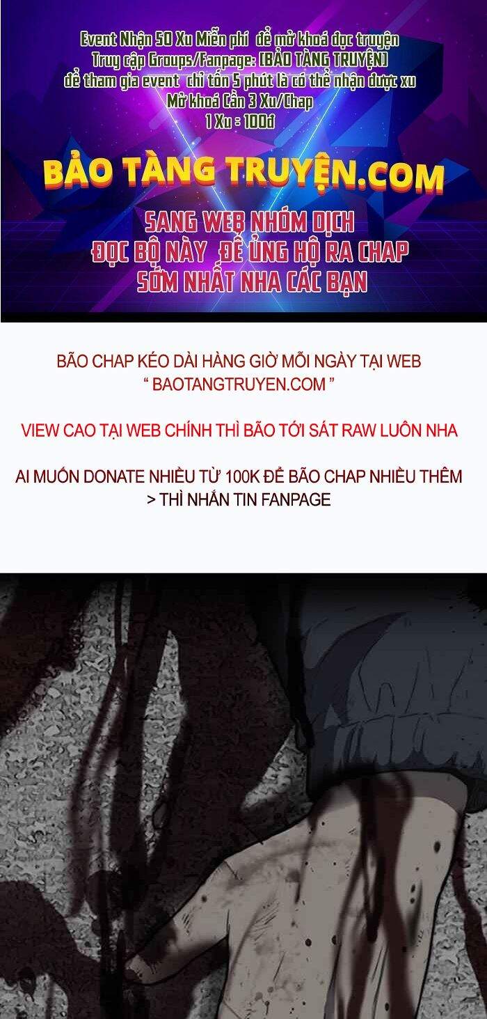 thể thao cực hạn Chapter 251 - Next chương 252