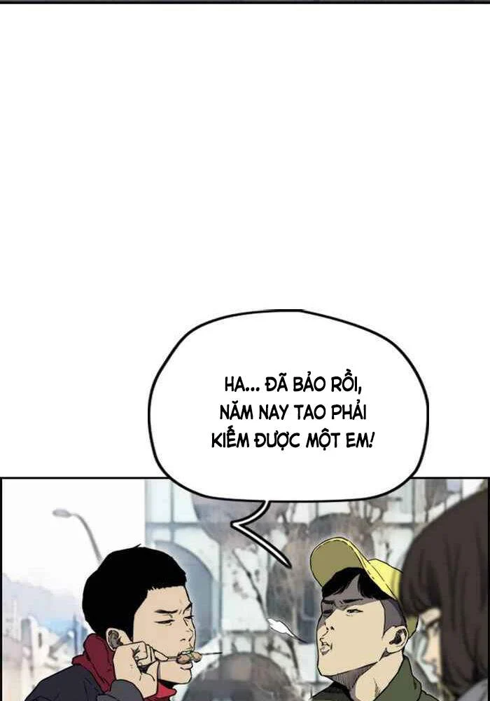 thể thao cực hạn Chapter 251 - Next chương 252