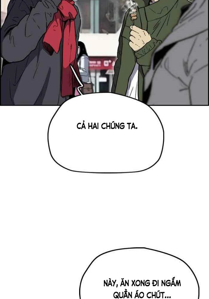 thể thao cực hạn Chapter 251 - Next chương 252