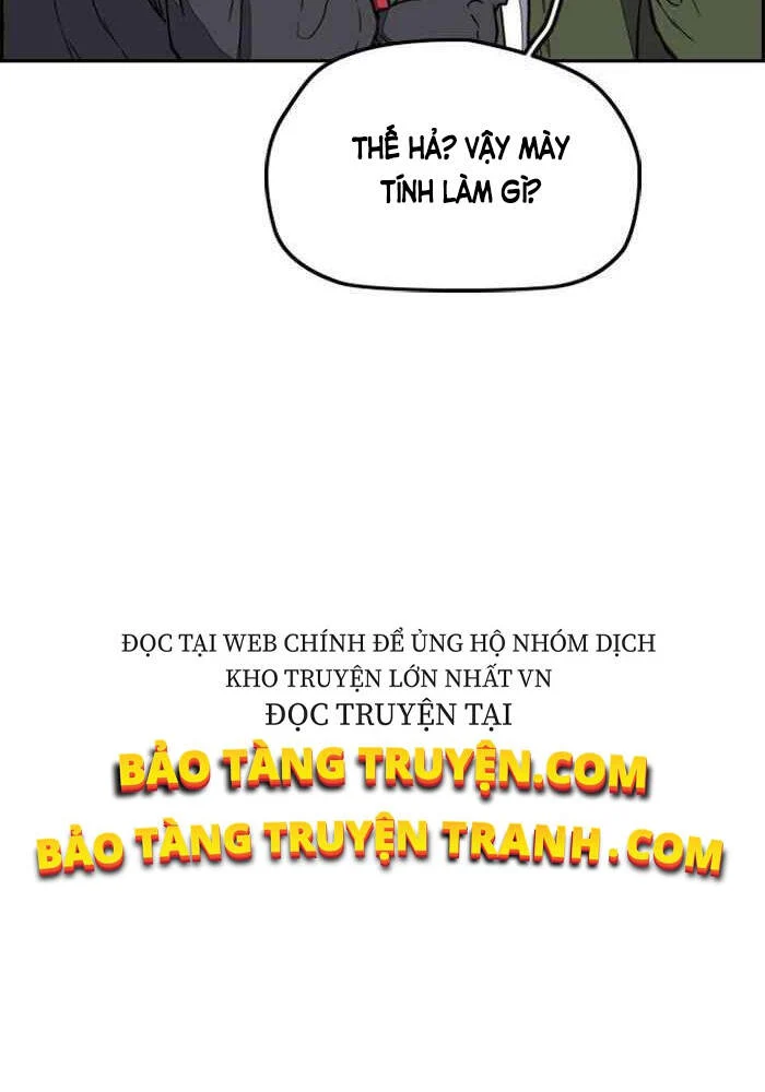 thể thao cực hạn Chapter 251 - Next chương 252