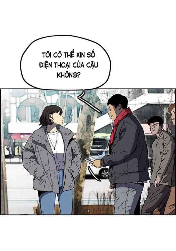 thể thao cực hạn Chapter 251 - Next chương 252