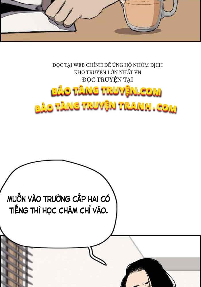 thể thao cực hạn Chapter 251 - Next chương 252