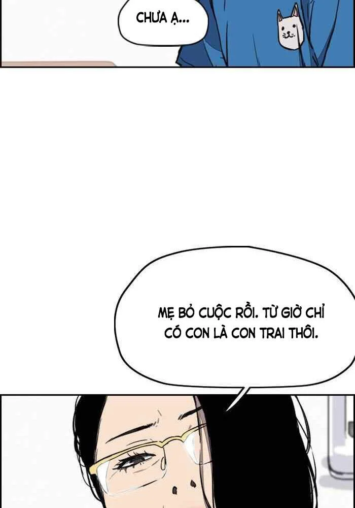 thể thao cực hạn Chapter 251 - Next chương 252