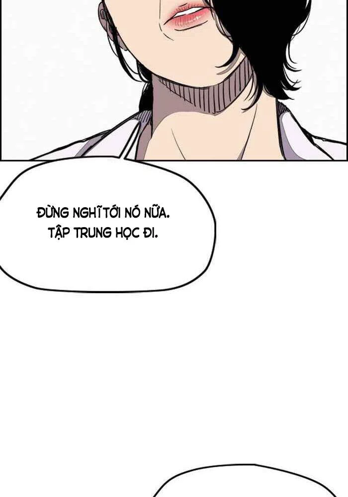 thể thao cực hạn Chapter 251 - Next chương 252