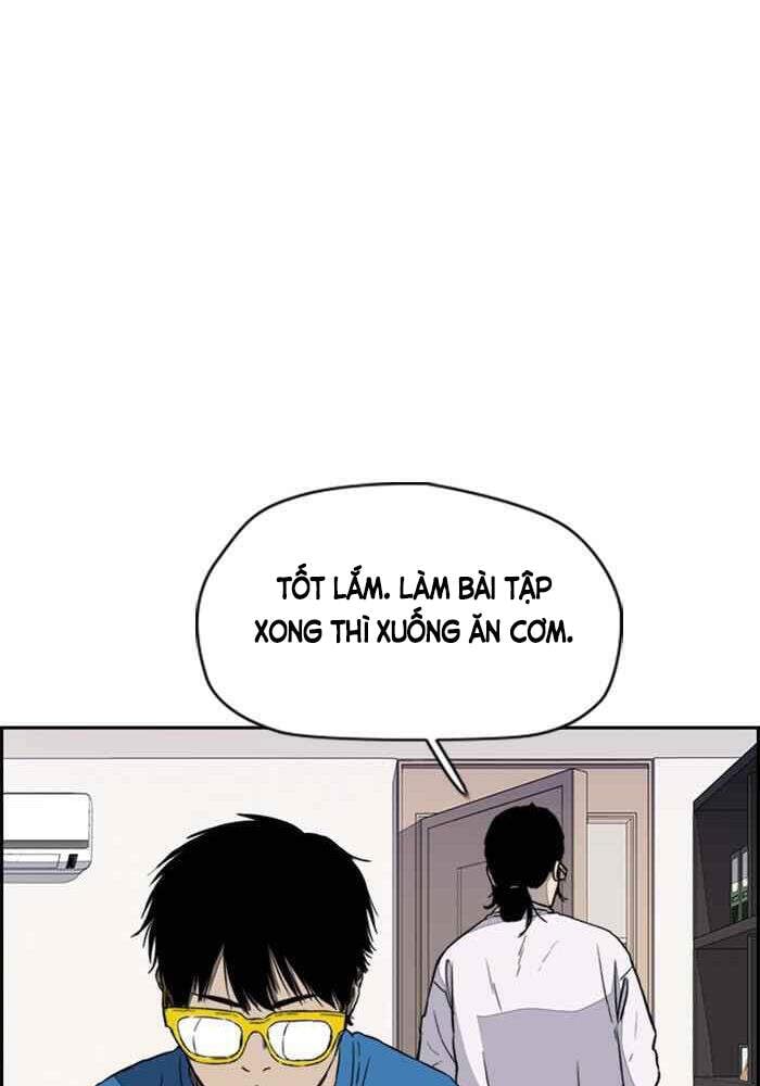 thể thao cực hạn Chapter 251 - Next chương 252