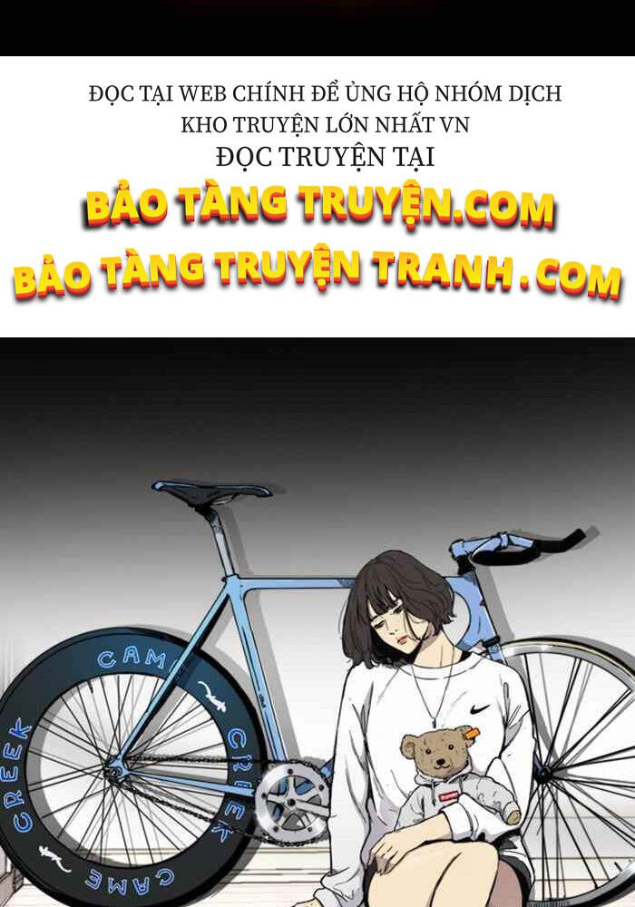 thể thao cực hạn Chapter 251 - Next chương 252