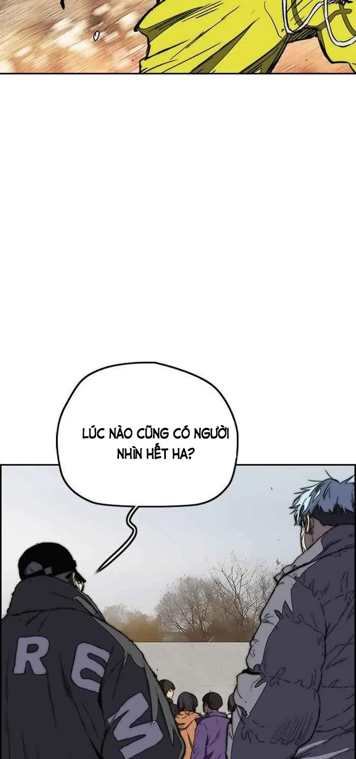 thể thao cực hạn Chapter 252 - Next chapter 253