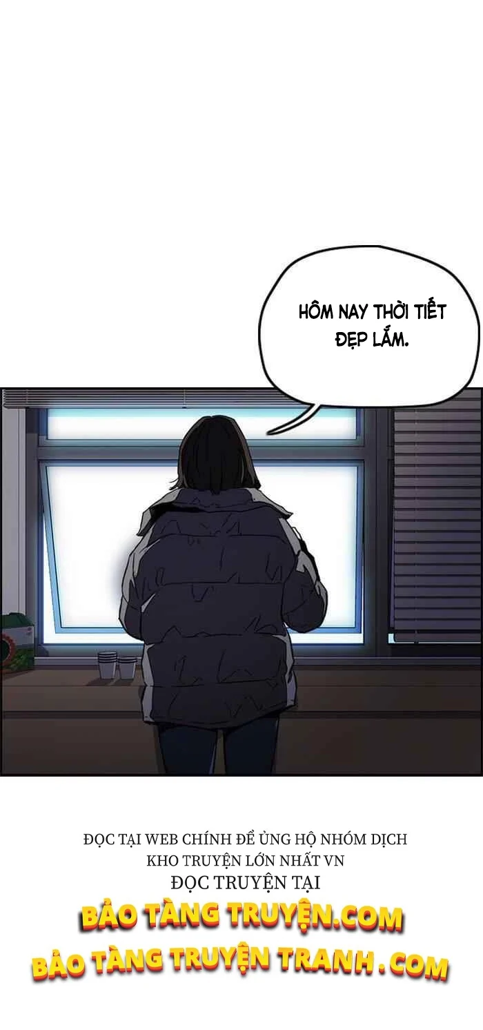 thể thao cực hạn Chapter 252 - Next chapter 253