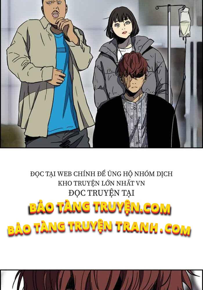 thể thao cực hạn Chapter 253 - Next chapter 254