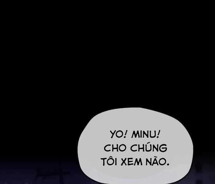 thể thao cực hạn Chapter 259 - Next chapter 260