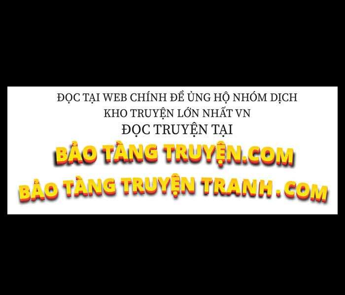 thể thao cực hạn Chapter 259 - Next chapter 260