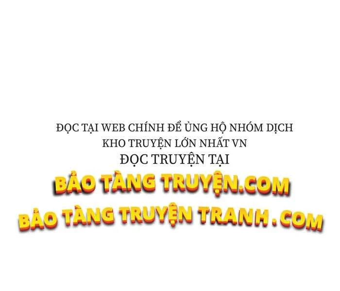 thể thao cực hạn Chapter 259 - Next chapter 260