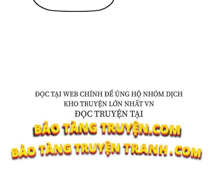 thể thao cực hạn Chapter 259 - Next chapter 260