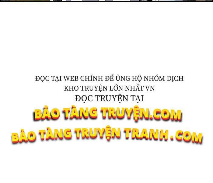 thể thao cực hạn Chapter 259 - Next chapter 260