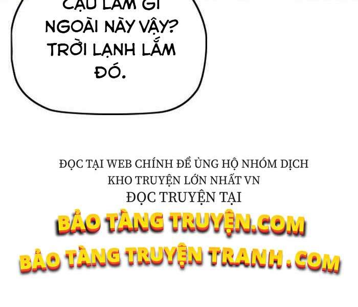 thể thao cực hạn Chapter 259 - Next chapter 260