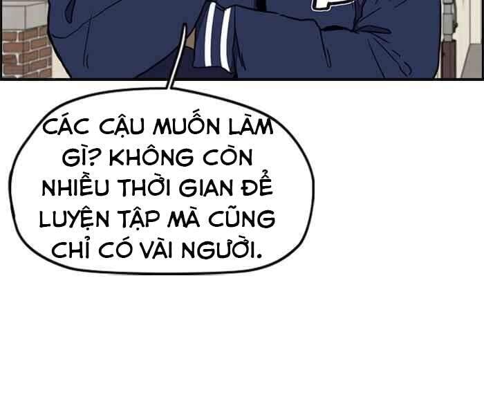 thể thao cực hạn Chapter 259 - Next chapter 260