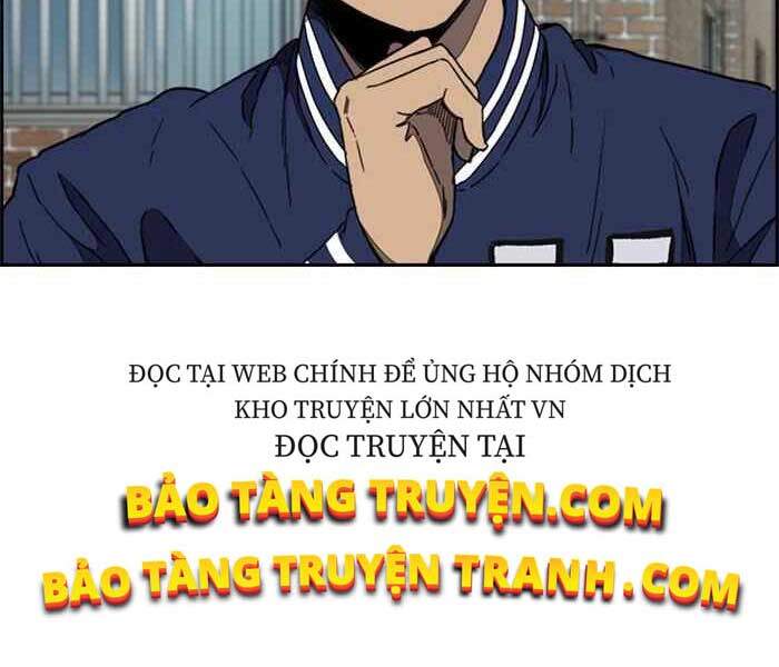 thể thao cực hạn Chapter 259 - Next chapter 260