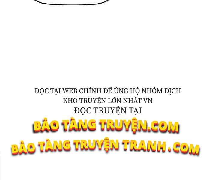 thể thao cực hạn Chapter 259 - Next chapter 260