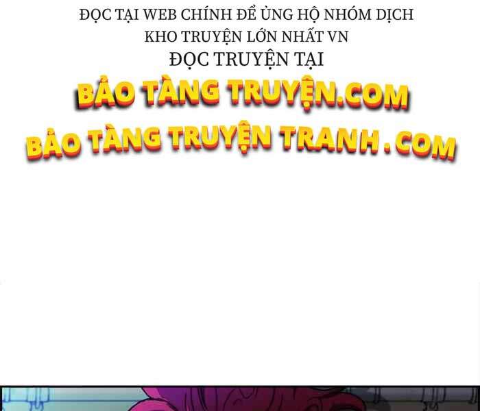 thể thao cực hạn Chapter 259 - Next chapter 260